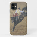 Suche nach lustiges pferd iphone hüllen Rodeo