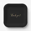 Suche nach danke teller Papierplatte