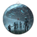 Suche nach wir sind das universum spiele dartscheiben Kosmos