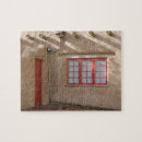 Suche nach santa puzzle Stadt