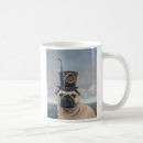 Recherche de surréaliste tasses Chat
