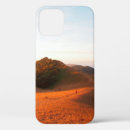 Recherche de beautiful iphone coques Landscape