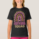 Suche nach leopard kinder tshirts Schule