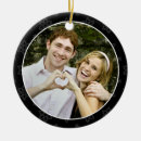 Recherche de photo mariage ornements Blanc