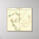 Suche nach usbekistan poster Lithographisch