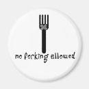 Suche nach gabel magnete Spaß