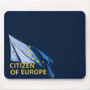 Suche nach bürger mousepads Europäisch