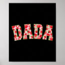 Suche nach dada poster Magie