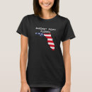 Suche nach bajonett tshirts Florida