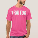 Suche nach provokation tshirts Mutiger ausdruck