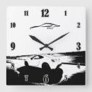 Recherche de roulement horloges Voitures