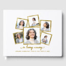 Recherche de memorial livre d or Dans la mémoire aimante