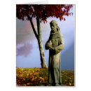 Recherche de de st francis Spirituel