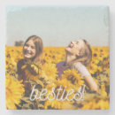 Suche nach acryl untersetzer Foto