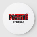 Suche nach positiv wanduhren Typografie