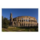 Suche nach amphitheater poster Geschichte