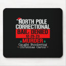 Suche nach nordpol mousepads Winter