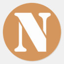 Suche nach buchstabe n aufkleber Alphabet