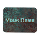 Suche nach kupfer magnete Metallic