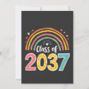 Recherche de école maternelle invitations Jardin d'enfants