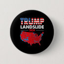 Recherche de antifasciste badges Amérique