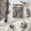 Suche nach victorian wrappingpaper geschenkpapier Floral