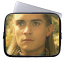 Suche nach lord elektronik zubehör J r tolkien