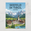 Suche nach österreicher tirol postkarten Innsbruck