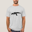 Recherche de ak 47 tshirts Assaut