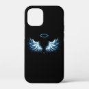 Recherche de symbole français iphone coques Blanc