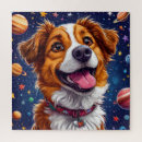 Recherche de anime puzzles Heureux