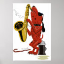 Suche nach alte hunde poster Musik