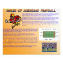 Suche nach usa fußball poster Amerikanisch