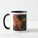 Recherche de insouciant tasses Liberté