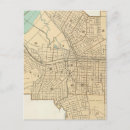 Suche nach syrakus postkarten Map