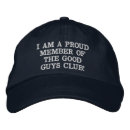 Recherche de gar casquettes Les gars
