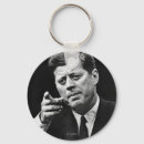 Suche nach jfk schlüsselanhänger Foto