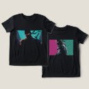 Recherche de ninjitsu tshirts Karaté
