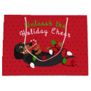 Suche nach lustige dackel geschenktüten Spaß