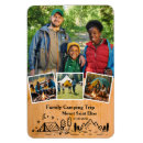 Suche nach für camping magnete Für sie/ihn