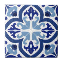 Suche nach große blumen fliesen Tier