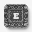 Suche nach paisley bandana Schal