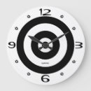 Recherche de b et w horloges Pour tous