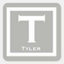 Suche nach s aufkleber Zurück zur schule