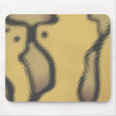 Suche nach schlange mousepads Streifen