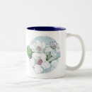 Recherche de de fleur de ressort tasses Arbre