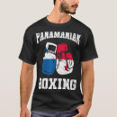 Suche nach boxhandschuhe tshirts Stolz
