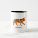 Suche nach tiger tassen Gewohnheit