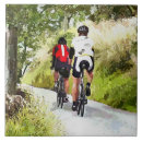 Suche nach radfahrer fliesen Fahrräder