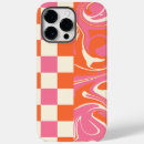 Suche nach karos iphone hüllen Retro
